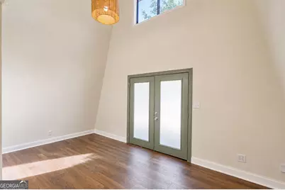 555 Freeman Drive, Athens, GA 30601 - Photo 2