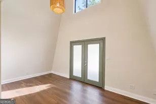 555 Freeman Dr, Athens, GA 30601 - Photo 2