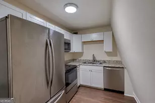 555 Freeman Dr, Athens, GA 30601 - Photo 6