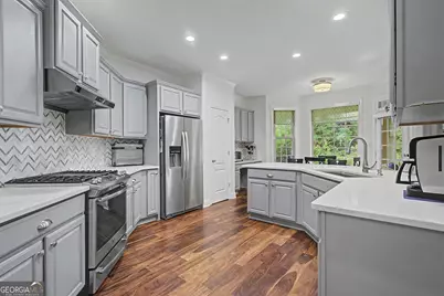 22 Ashville Pl, Newnan, GA 30265 - Photo 14