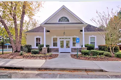 22 Ashville Pl, Newnan, GA 30265 - Photo 38
