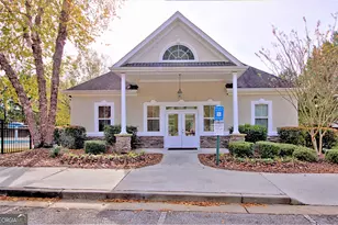 22 Ashville Pl, Newnan, GA 30265 - Photo 38