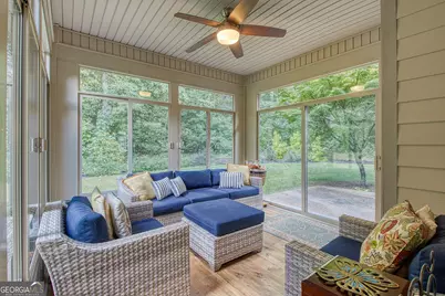22 Ashville Place, Newnan, GA 30265 - Photo 18
