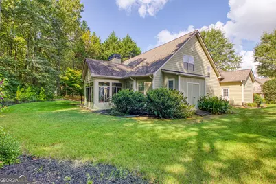 22 Ashville Pl, Newnan, GA 30265 - Photo 32