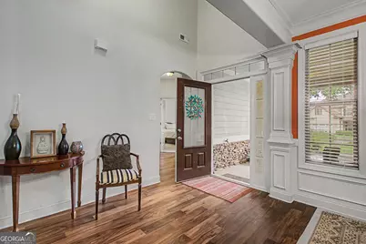 22 Ashville Place, Newnan, GA 30265 - Photo 6