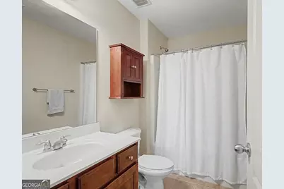 22 Ashville Pl, Newnan, GA 30265 - Photo 30
