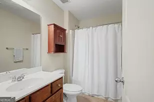 22 Ashville Pl, Newnan, GA 30265 - Photo 30