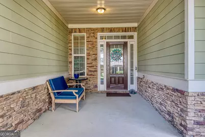 22 Ashville Place, Newnan, GA 30265 - Photo 4