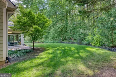 22 Ashville Pl, Newnan, GA 30265 - Photo 36