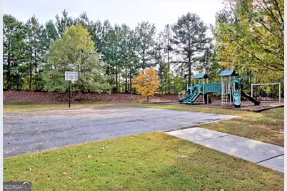 22 Ashville Pl, Newnan, GA 30265 - Photo 42