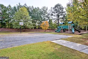 22 Ashville Pl, Newnan, GA 30265 - Photo 42