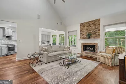 22 Ashville Pl, Newnan, GA 30265 - Photo 10