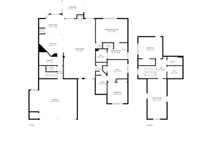 22 Ashville Pl, Newnan, GA 30265 - Photo 44