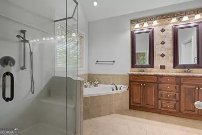 22 Ashville Place, Newnan, GA 30265 - Photo 22