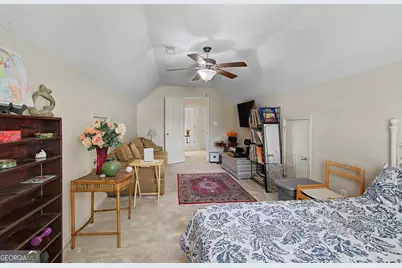 22 Ashville Place, Newnan, GA 30265 - Photo 30
