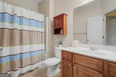 22 Ashville Pl, Newnan, GA 30265 - Photo 26