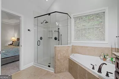22 Ashville Pl, Newnan, GA 30265 - Photo 22