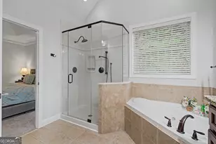 22 Ashville Pl, Newnan, GA 30265 - Photo 22