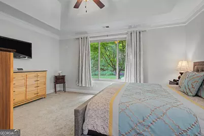 22 Ashville Pl, Newnan, GA 30265 - Photo 20