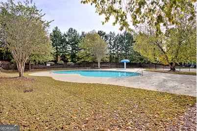 22 Ashville Place, Newnan, GA 30265 - Photo 42