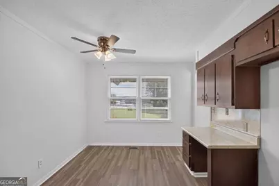 743 Almon Road, Carrollton, GA 30117 - Photo 32