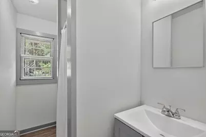 743 Almon Road, Carrollton, GA 30117 - Photo 24