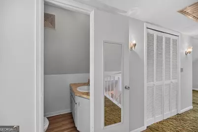 743 Almon Road, Carrollton, GA 30117 - Photo 16