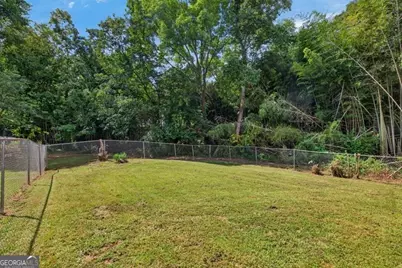743 Almon Road, Carrollton, GA 30117 - Photo 30