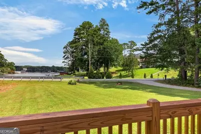743 Almon Road, Carrollton, GA 30117 - Photo 4