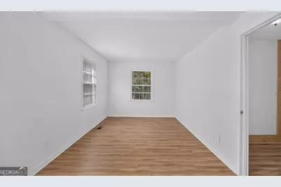 743 Almon Road, Carrollton, GA 30117 - Photo 28