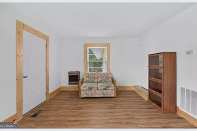 743 Almon Road, Carrollton, GA 30117 - Photo 26