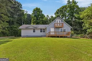 743 Almon Rd, Carrollton, GA 30117 - Photo 1