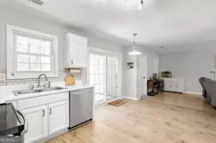 5775 River Ridge Ln, Buford, GA 30518 - Photo 8
