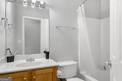 5775 River Ridge Lane, Buford, GA 30518 - Photo 12