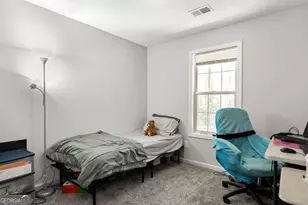 5775 River Ridge Ln, Buford, GA 30518 - Photo 12