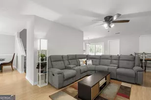 5775 River Ridge Ln, Buford, GA 30518 - Photo 6