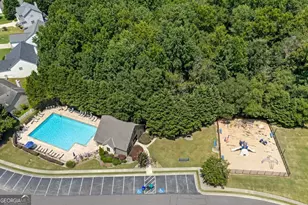 5775 River Ridge Ln, Buford, GA 30518 - Photo 2