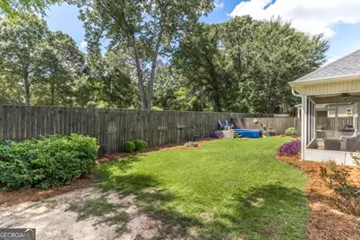 523 Wooden Eagle Trail, Kathleen, GA 31047 - Photo 32