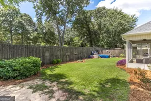 523 Wooden Eagle Trail, Kathleen, GA 31047 - Photo 32