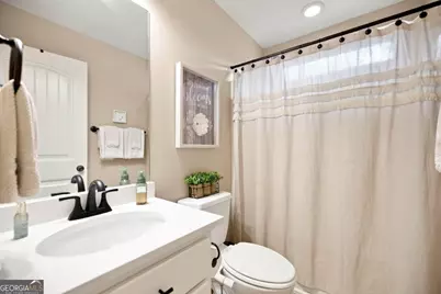 523 Wooden Eagle Trail, Kathleen, GA 31047 - Photo 24