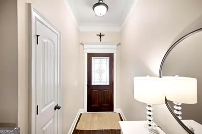 523 Wooden Eagle Trail, Kathleen, GA 31047 - Photo 6