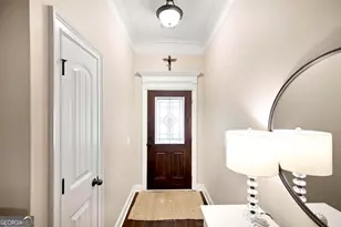 523 Wooden Eagle Trail, Kathleen, GA 31047 - Photo 6