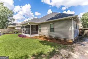 523 Wooden Eagle Trail, Kathleen, GA 31047 - Photo 30