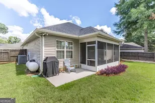 523 Wooden Eagle Trail, Kathleen, GA 31047 - Photo 28