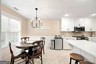 523 Wooden Eagle Trail, Kathleen, GA 31047 - Photo 10