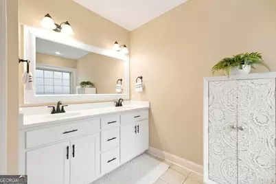 523 Wooden Eagle Trail, Kathleen, GA 31047 - Photo 20