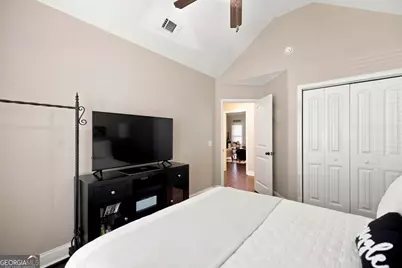 523 Wooden Eagle Trail, Kathleen, GA 31047 - Photo 26