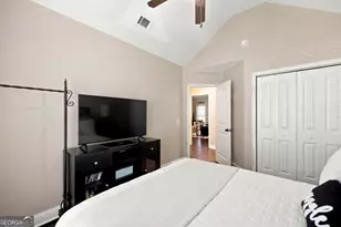 523 Wooden Eagle Trail, Kathleen, GA 31047 - Photo 26