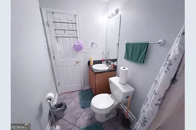 1901 Oakbluff Drive, Austell, GA 30106 - Photo 22