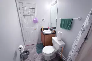 1901 Oakbluff Dr, Austell, GA 30106 - Photo 22
